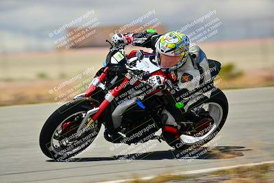 media/Apr-27-2025-2WTD (Sun) [[36d67d4edb]]/A Group/Session 4 (Turn 3)/